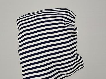 samolot: AVENUE, Bluzka damska, rozmiar L — 6