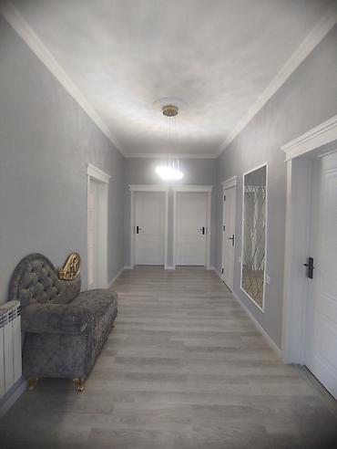 Həyət evləri və villaların satışı: 5 otaqlı, 120 kv. m — 14