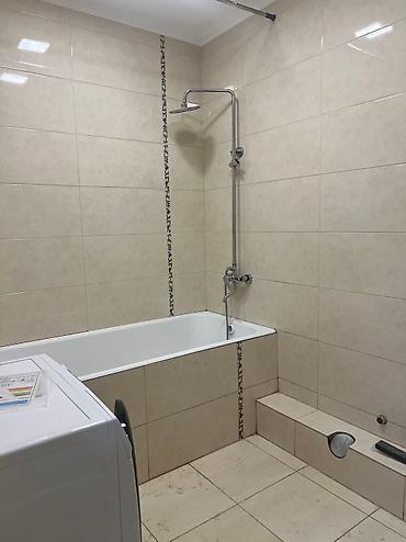 Продажа квартир: 2 комнаты, 75 м², 2 этаж — 10