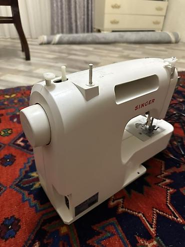 taxta biti nece mehv etmek olar: Məhsul: Singer M1155 tikiş maşını Ciddi alicia endirim var! — 2