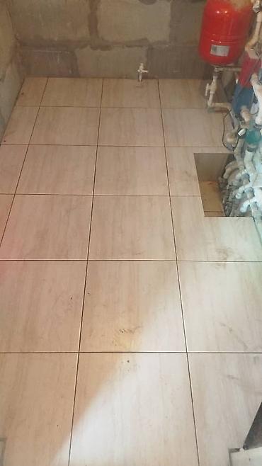 Укладка плитки: Укладка плитки на стену | Керамическая плитка | Вертикальная укладка Больше 6 лет опыта — 10