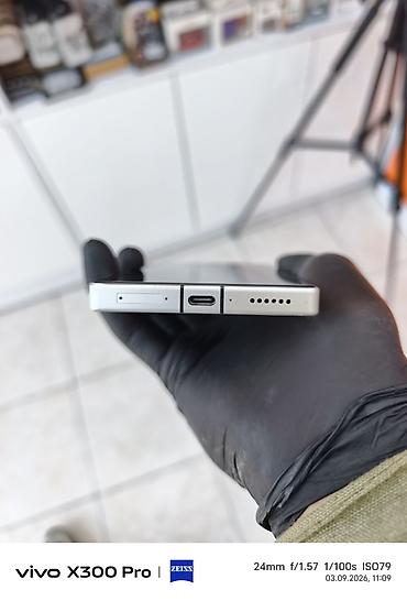 red ayland: ZTE Nubia Red Magic, 512 GB — 4