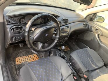 портер 1 цена бишкек: Универсал Ford Focus серебристого цвета с черными рейлингами на крыше
