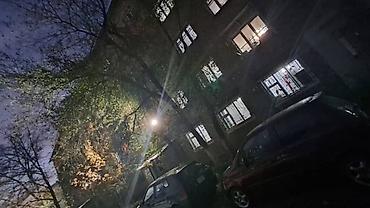 гостинку: Здравствуйте срочно продаётся гостинка 4 этаж из 5 центральный — 2