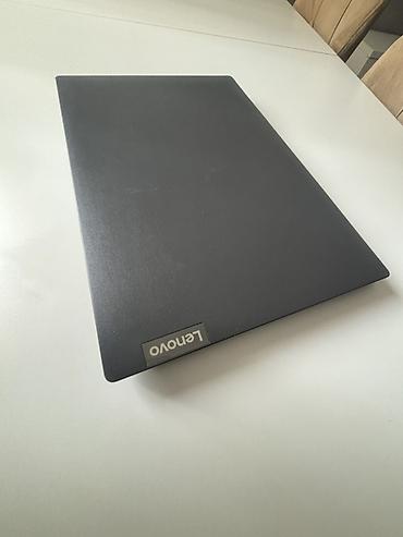 lenovo core i7: Lenovo noutbuku satilir Processor: Intel Core i5-1035G1 (10-cu nesil) — 3