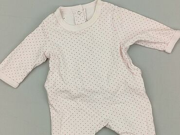 Cobbler, 0-1 month, condition - Very good