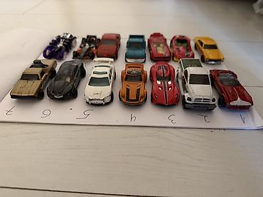 Maserati: 1 dənəsi-2 azn lalafo.az -da — 2 Maserati: 1 dənəsi-2 azn — 2