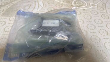 Другие автозапчасти: Запчасти на Шевролет Круз Малибу Тракс Трекер Эквинокс Для двс полный — 28