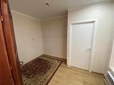 Продажа коттеджей и домов: Продаётся частный дом Микрорайон: Актилек ул.34 Основные — 13