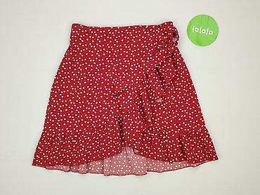 skirts: Spódnica damska, rozmiar M — 2