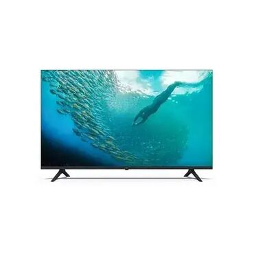 lezajevi za ves masinu gorenje wa 60065 cena: Brand: Philips |x|x Model: PHILIPS LED TV 43PUS7009/12, 4K, TITAN