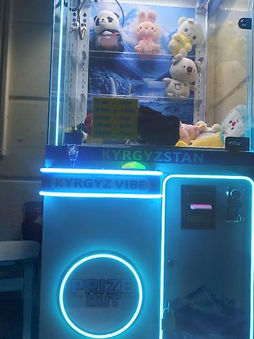 где продаются лапки сквиш в бишкеке: 🧸 Мягкие игрушки ОПТОМ и в Розницу 📦 Оптом - от 100 шт: 55 - 70 сом ! — 7