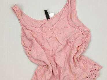 helloween koszulka: H&M, T-shirt damski, XS