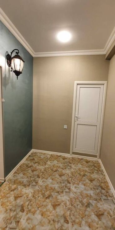 Yeni tikili: 2 otaqlı, Yeni tikili, 70 kv. m -da lalafo.az — 6 Yeni tikili: 2 otaqlı, Yeni tikili, 70 kv. m — 6