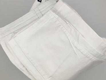 cn 165 68a h: CAMBIO, Spodnie materiałowe damskie, rozmiar XL — 6