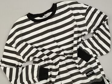 MEGI, Bluza damska
, rozmiar M