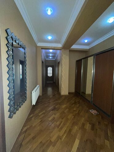 Yataq otağı dəstləri: Təknəfərlik çarpayı — 12