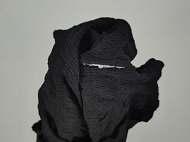 alpha top: C&A, Top damski, rozmiar M — 5