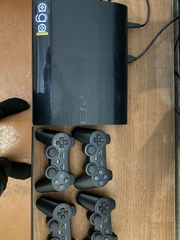 NES Classic: Əla veziyetdedir her şeyi işlek veziyetdedir Heç bir problrmi yoxdur