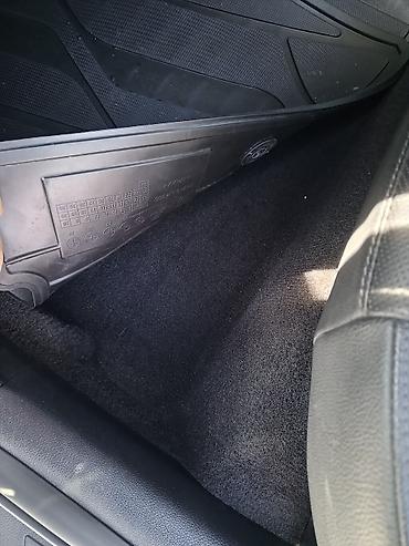 Kia: Kia K5: 2018 г., 2 л, Автомат, Газ, Седан — 15