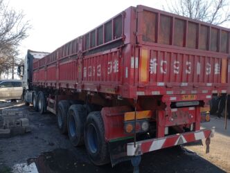 купить набор ключей force: Прицеп, Б/у