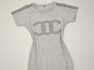 Women`s dress, Chanel, size M (EU 38)
