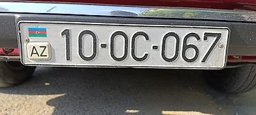 4777 nömrə: NÖMRƏ TƏCİLİ SATILIR. REAL ALICI OLSA ENDİRİM OLACAQ — 3