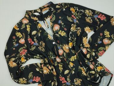 Women's blouse, size M (EU 38)