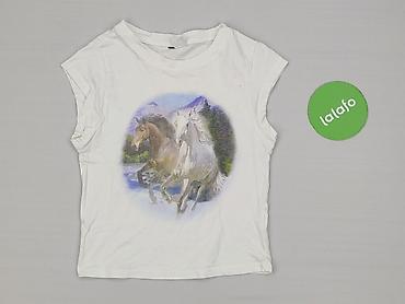 t shirty samurai: T-shirt damski, rozmiar XS — 2