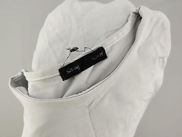 tex body: Sinsay, Body damskie, rozmiar M — 5