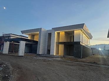 Мраморные и гранитные работы: Больше 6 лет опыта — 10