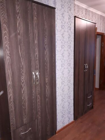 Кухонные гарнитуры: Кухонный гарнитур, Новый, цвет - Бежевый, Дерево, Самовывоз — 9