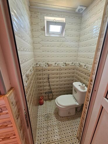 Həyət evləri və villaların satışı: 3 otaqlı, 66 kv. m, Orta təmir -da lalafo.az — 3 Həyət evləri və villaların satışı: 3 otaqlı, 66 kv. m, Orta təmir — 3