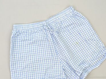 sinsay bluzy oversize: Pyjama trousers, size L