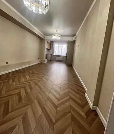 4: 🏡 ПРОДАЁТСЯ 4-КОМНАТНАЯ КВАРТИРА В ЖК «МУРАС» ✨ Просторная квартира в — 6