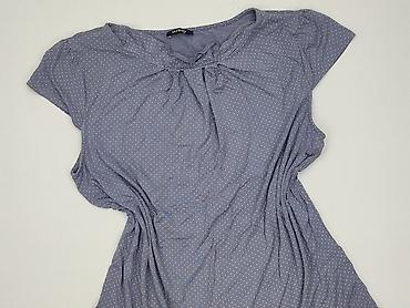 vinted poland: Orsay, Bluzka damska, rozmiar XL — 1
