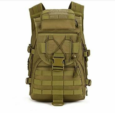 Rukzaklar: Hərbi Sumka Diqqet paylawdigimiz butun modeller yenidir Her kese -da lalafo.az — 4 Rukzaklar: Hərbi Sumka Diqqet paylawdigimiz butun modeller yenidir Her kese — 4