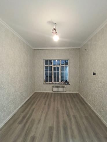 goranboy ev alqi satqisi: Hövsan qəs. 3 otaqlı, 72 kv. m, Kredit yoxdur, Yeni təmirli — 9