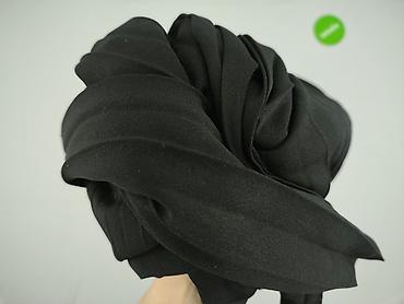 kobiety: Spodnie materiałowe damskie, rozmiar S — 4