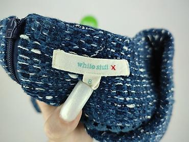 second hand butik: White Stuff, Sukienka damska, rozmiar S — 4