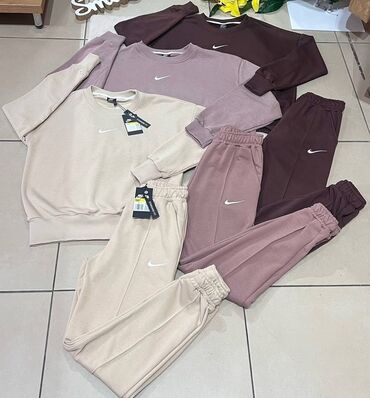 Gornji i donji deo: Hugo Boss, S (EU 36), Sa ilustracijom, bоја - Roze — 8