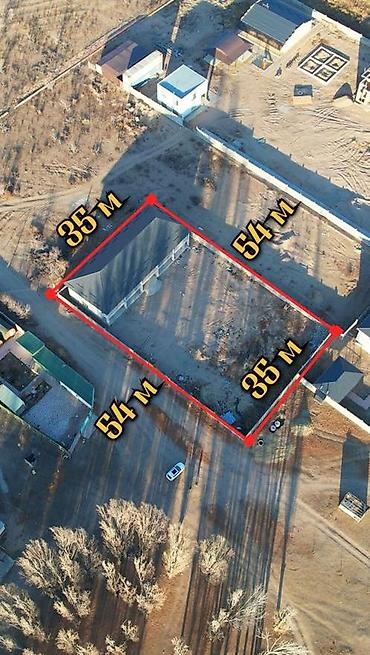 Продажа отелей и хостелов: Продаётся гостевой дом (отель) на Иссык-Куле село Чон-Сары-Ой, 300 — 4