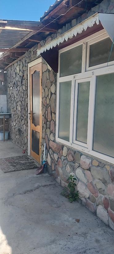 Uzunmüddətli kirayə evlər: 58 kv. m, 2 otaqlı -da lalafo.az — 3 Uzunmüddətli kirayə evlər: 58 kv. m, 2 otaqlı — 3