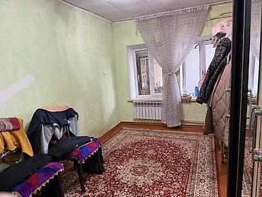 Продажа домов: Дом, 65 м², 4 комнаты, Собственник, Косметический ремонт — 2