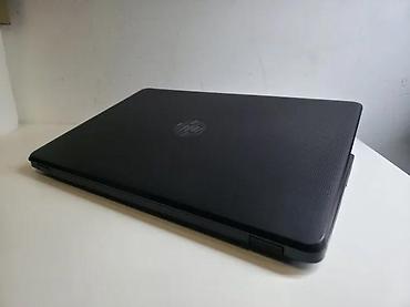 HP: Hp 8GB SSD+HDD Kamera Hdmi Dve grafičke Proc I3. POGLEDAJTE MOJE — 4