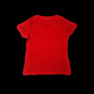 футболка american eagle: Футболка, M (EU 38)