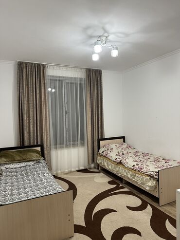 Иссык-Куль 2025: Коттедж, ЦО Diamond Resort, Бостери, Барбекю, Баскетбольная площадка, Бассейн — 6