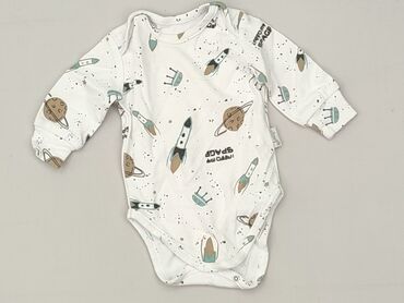 sukienka c and: Body, 1-3 m, 
stan - Idealny