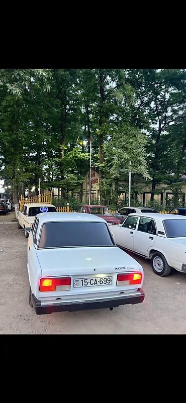 опель зафира а: Satılır ili 1990 mator 06 karopka 4 salon teze bezşumkalanıb — 2