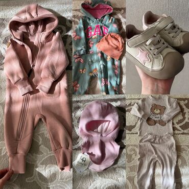 где можно купить куклу реборн: Комплект, Б/у